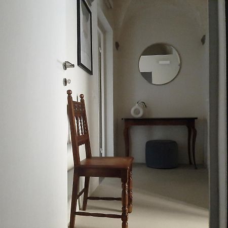 佛罗伦萨Palazzo Larioni Dei Bardi公寓 外观 照片